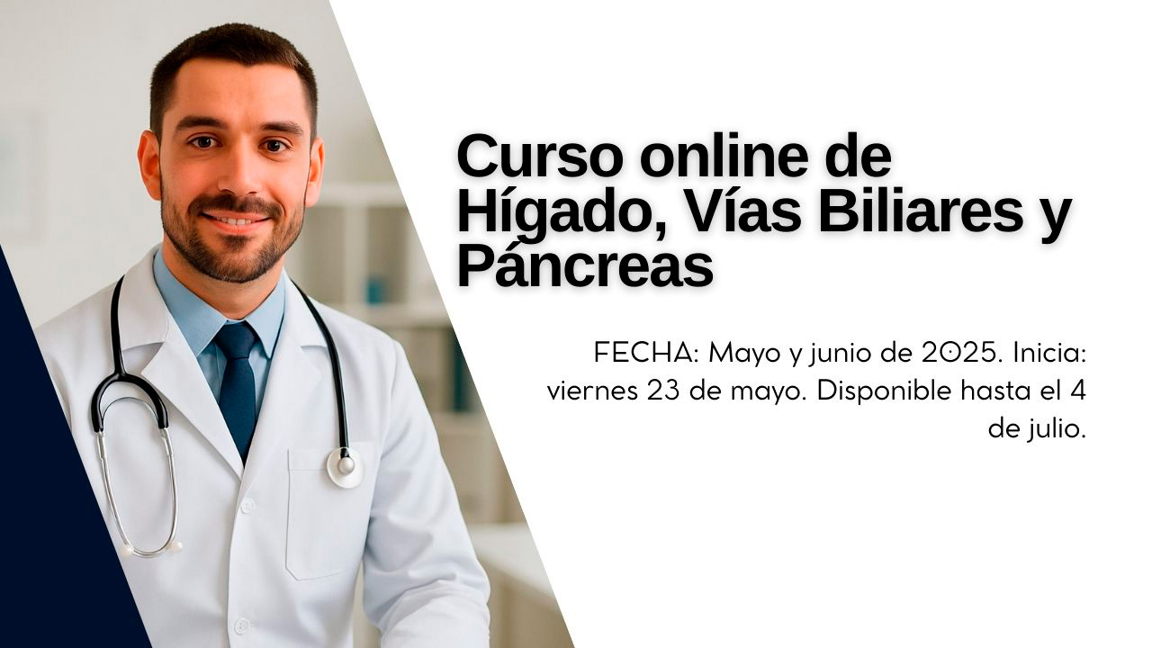 Curso ONLINE