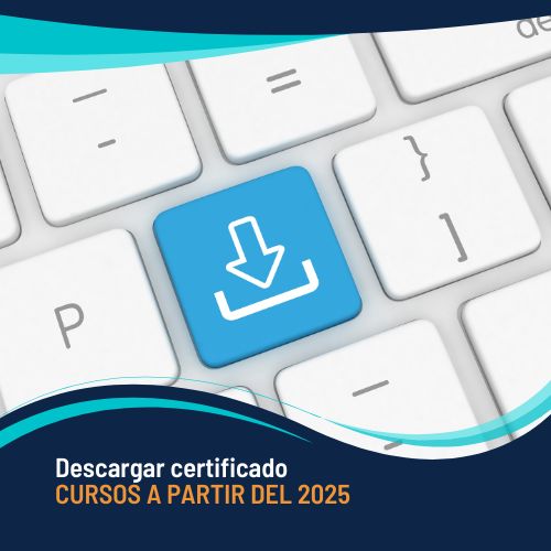Imagen 2