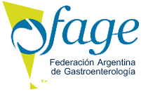 Federación Argentina de Gastroenterología
