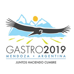 Read more about the article Sesión Cumbre: Highlights gastroendoscópicos 2019 – 2