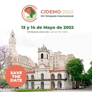 Read more about the article CIDEMO 2022